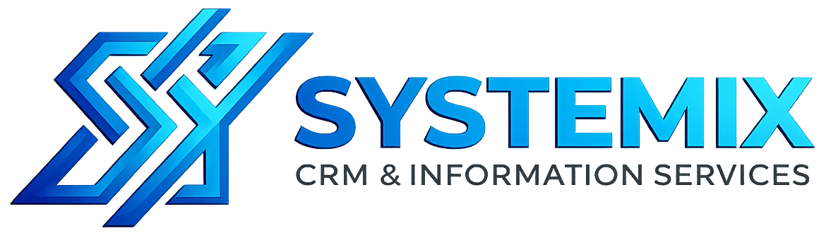 Systemix